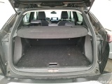  Peugeot  2008  Allure Business 1.5 HDi 100CV BVM6 E6d #10
