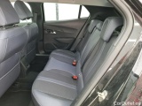  Peugeot  2008  Allure Business 1.5 HDi 100CV BVM6 E6d #9