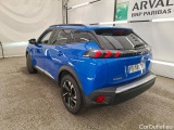  Peugeot  2008  Allure Business 1.5 HDi 100CV BVM6 E6d #2