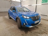  Peugeot  2008  Allure Business 1.5 HDi 100CV BVM6 E6d #4
