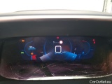 Peugeot  2008  Allure Business 1.5 HDi 100CV BVM6 E6d #6