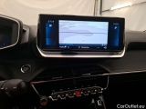  Peugeot  2008  Allure Business 1.5 HDi 100CV BVM6 E6d #7