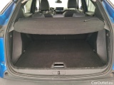  Peugeot  2008  Allure Business 1.5 HDi 100CV BVM6 E6d #10