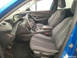  Peugeot  2008  Allure Business 1.5 HDi 100CV BVM6 E6d #8
