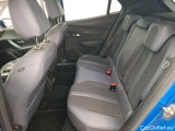  Peugeot  2008  Allure Business 1.5 HDi 100CV BVM6 E6d #9