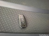  Peugeot  2008  Allure Business 1.5 HDi 100CV BVM6 E6d #12