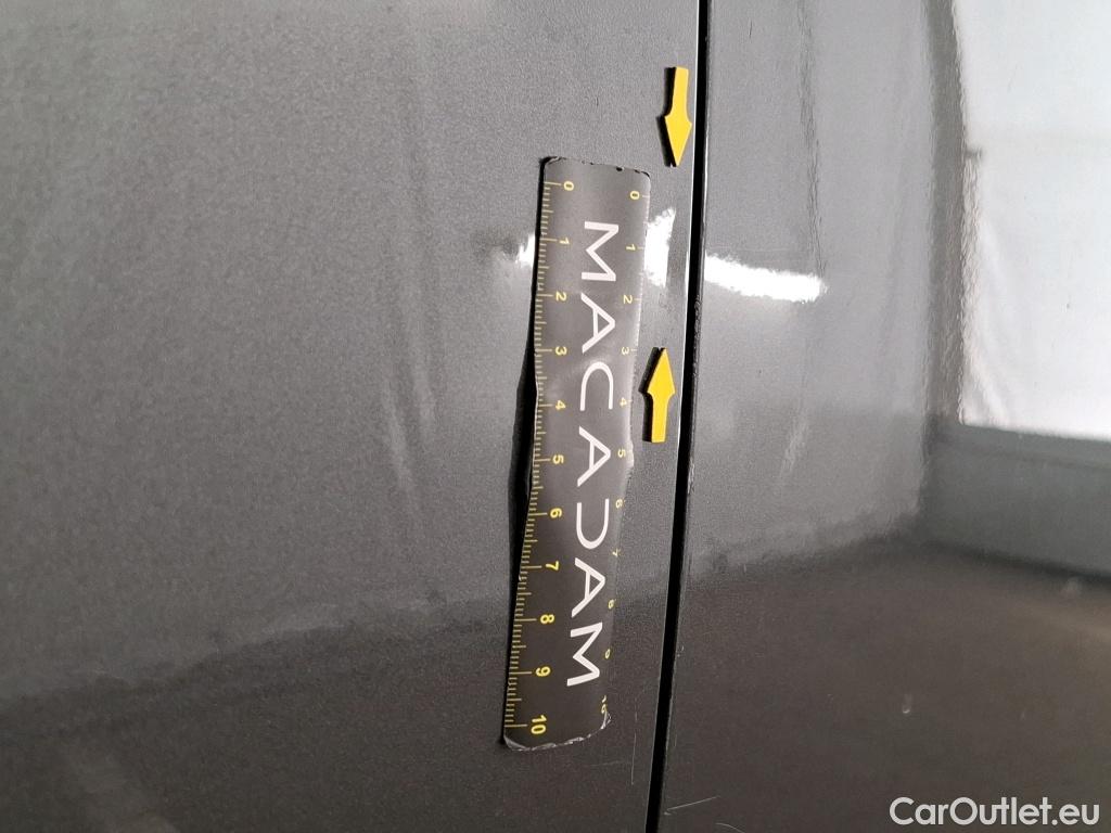  Peugeot  2008  GT 1.5 HDi 130CV BVA8 E6d #7