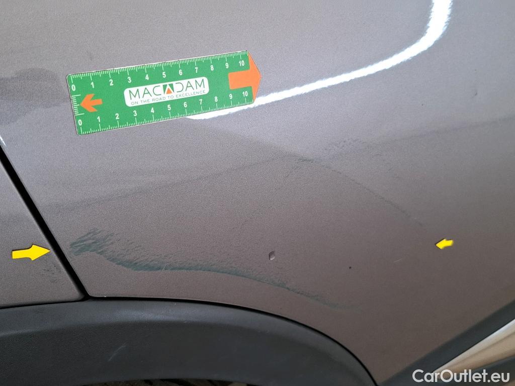  Renault  Captur  Business 0.9 TCe 90CV BVM5 E6 #56
