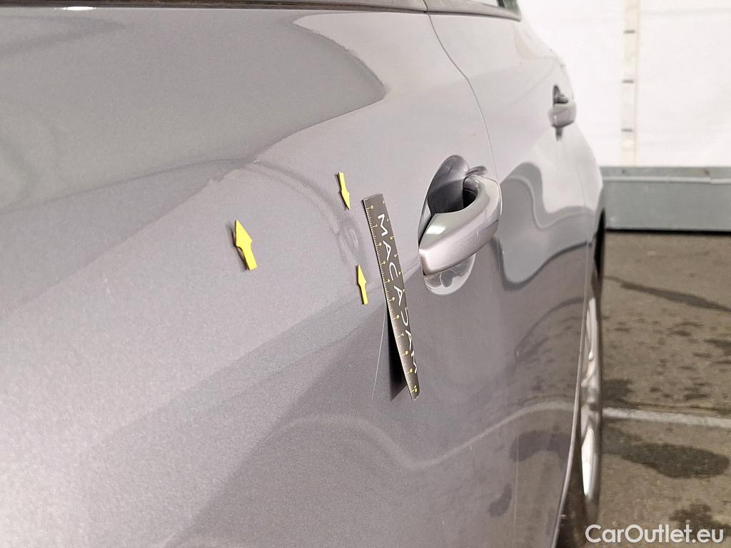  Peugeot  308  Active Business 1.5 HDI 100CV BVM6 E6dT #57