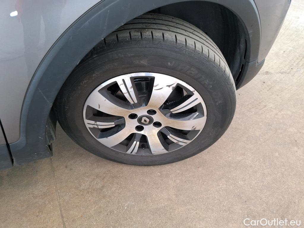  Renault  Captur  Business 0.9 TCe 90CV BVM5 E6 #23