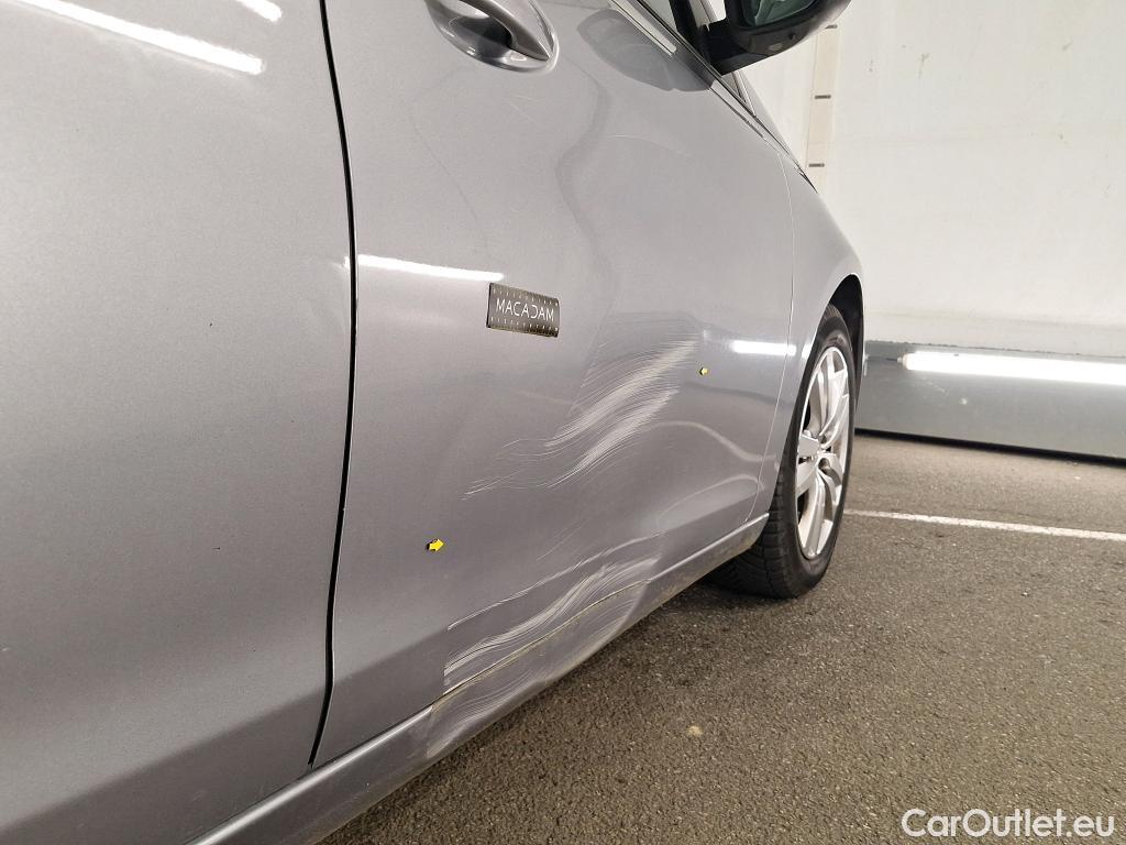  Peugeot  308  Active Business 1.5 HDI 100CV BVM6 E6dT #38