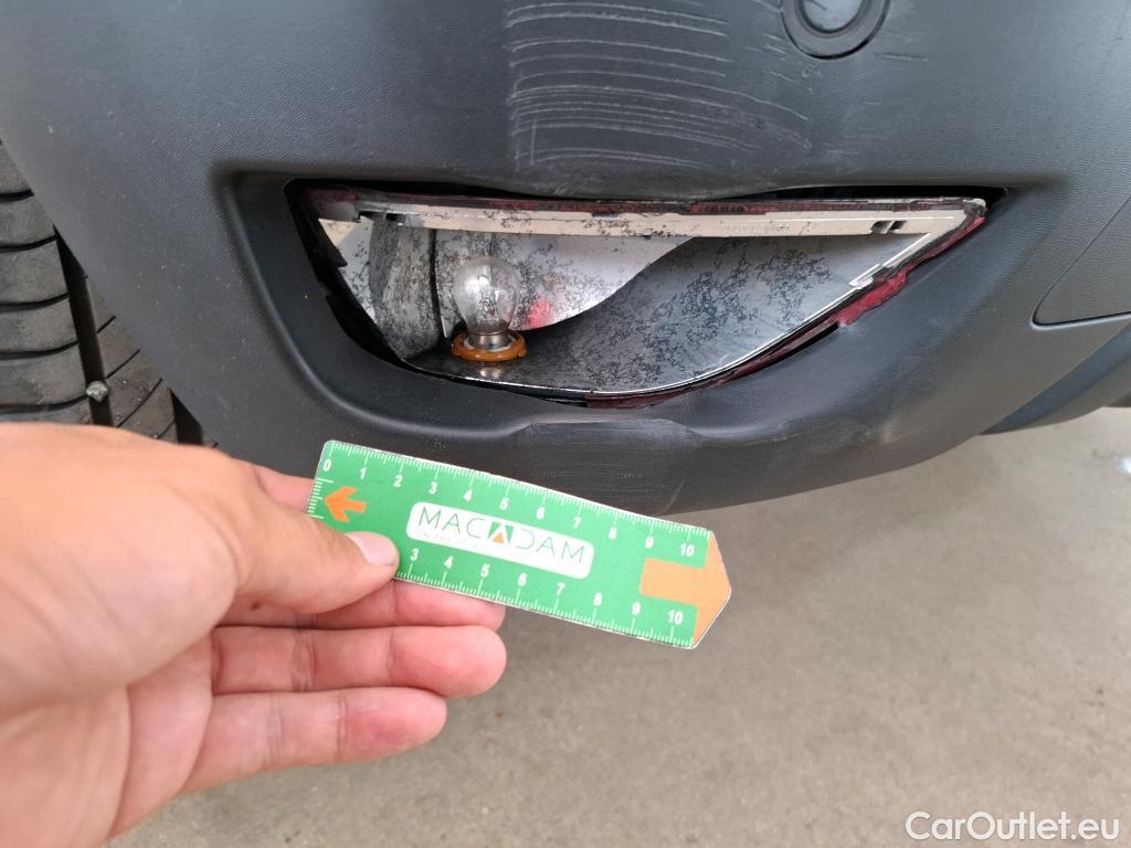  Renault  Captur  Business 0.9 TCe 90CV BVM5 E6 #37
