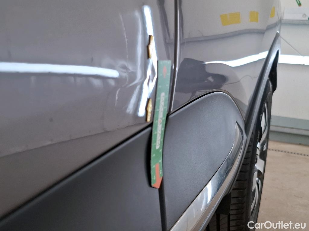  Renault  Captur  Business 0.9 TCe 90CV BVM5 E6 #53