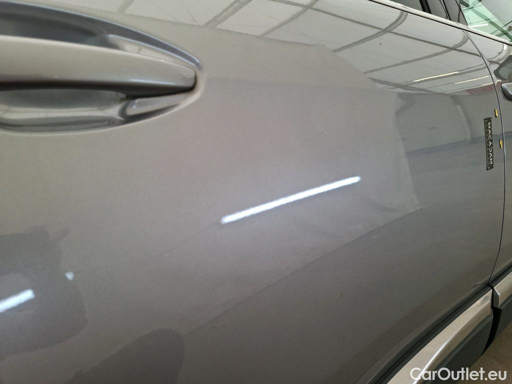  Peugeot  5008  GT 2.0 HDi 180CV BVA8 E6dT #1