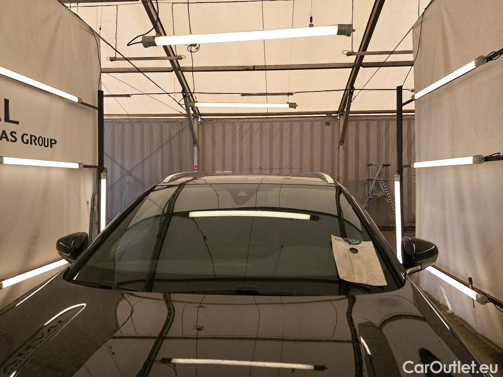  Peugeot  5008 PEUGEOT  / 2020 / 5P / SUV BlueHDi 180 S&S EAT8 GT Pack #1