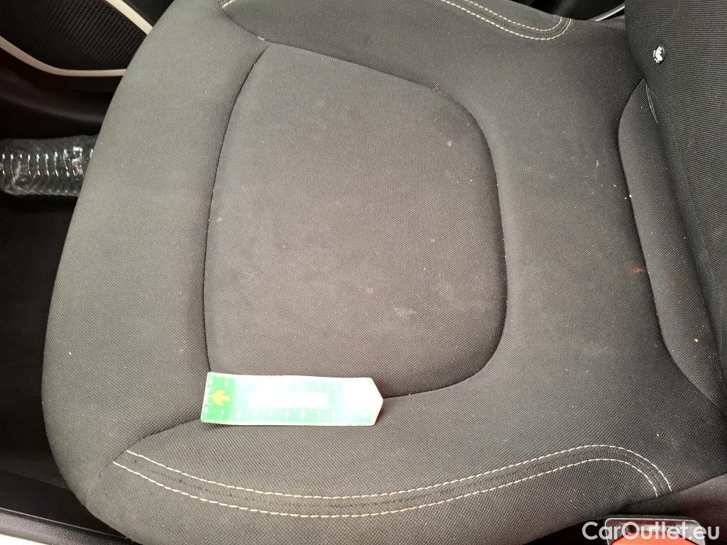  Renault  Captur  Business 0.9 TCe 90CV BVM5 E6 #58