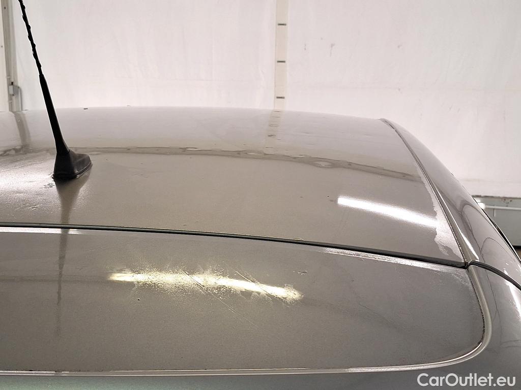  Peugeot  308  Active Business 1.5 HDI 100CV BVM6 E6dT #29