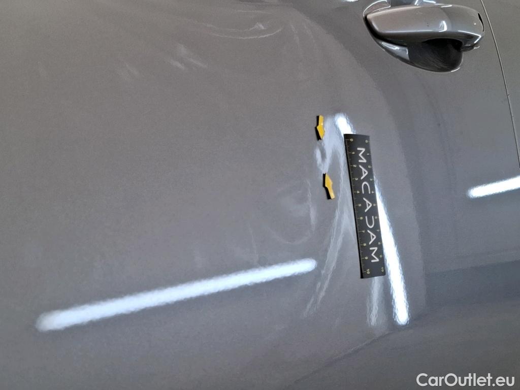  Peugeot  5008  GT 2.0 HDi 180CV BVA8 E6dT #4