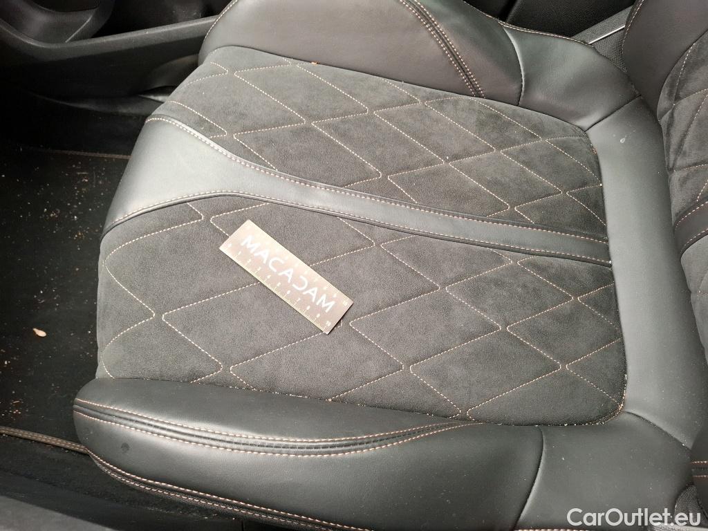  Peugeot  5008  GT 2.0 HDi 180CV BVA8 E6dT #5