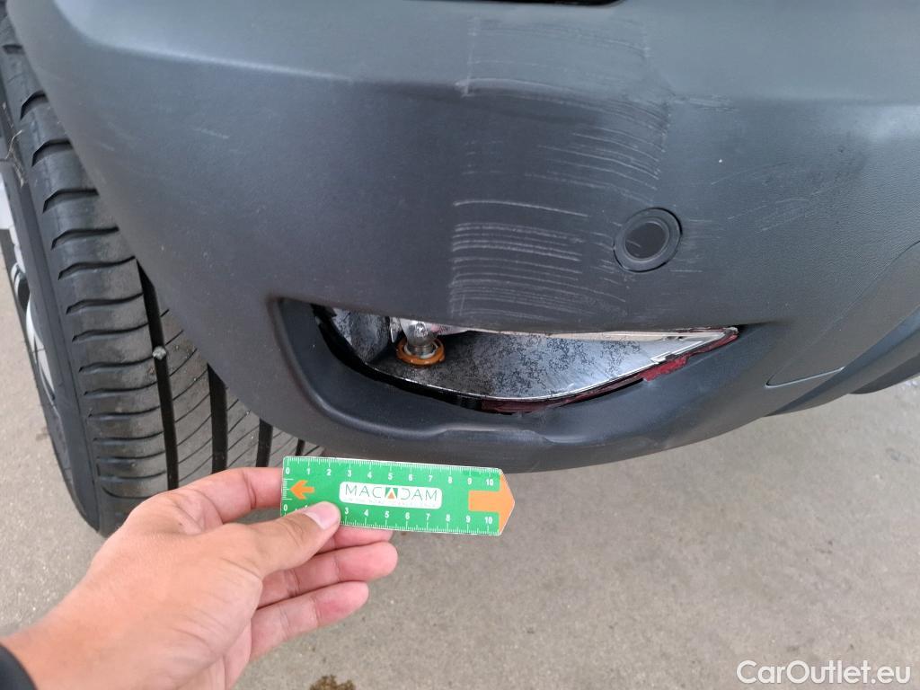  Renault  Captur  Business 0.9 TCe 90CV BVM5 E6 #36