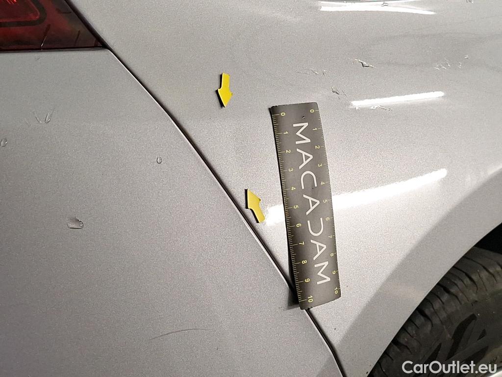  Peugeot  308  Active Business 1.5 HDI 100CV BVM6 E6dT #89