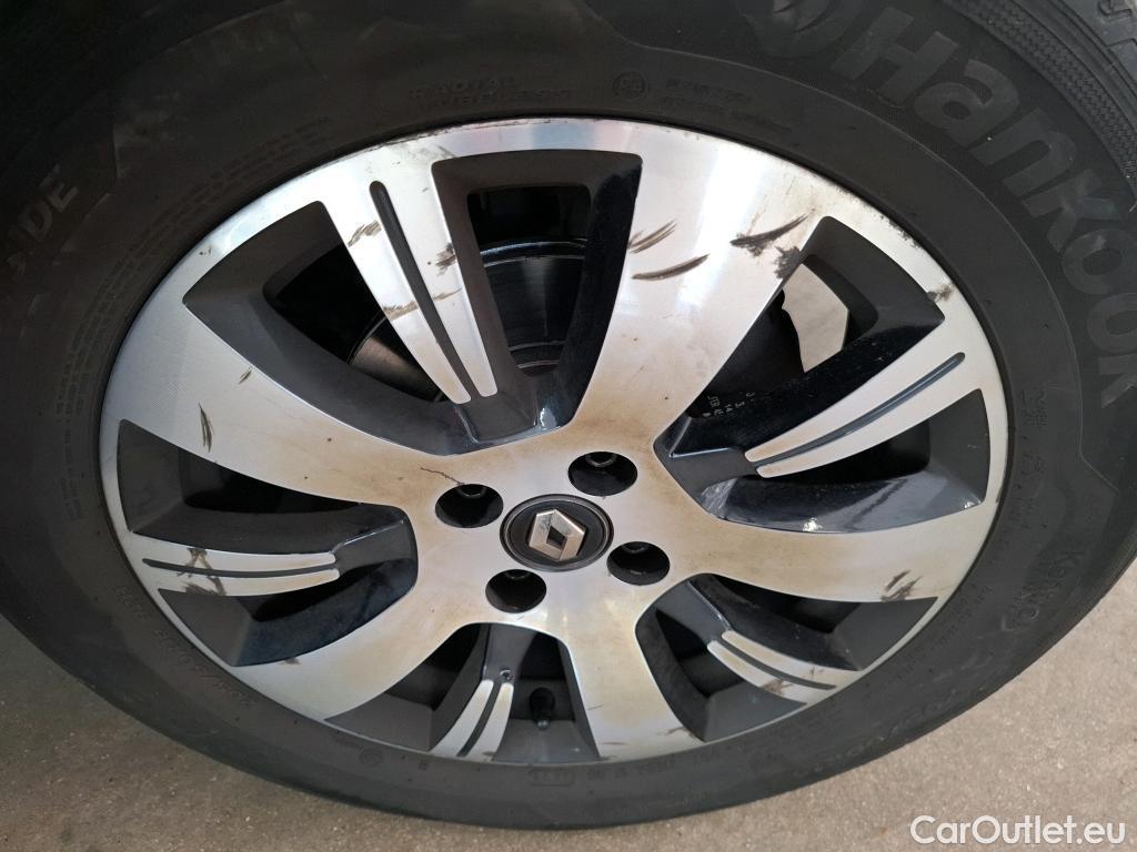  Renault  Captur  Business 0.9 TCe 90CV BVM5 E6 #24