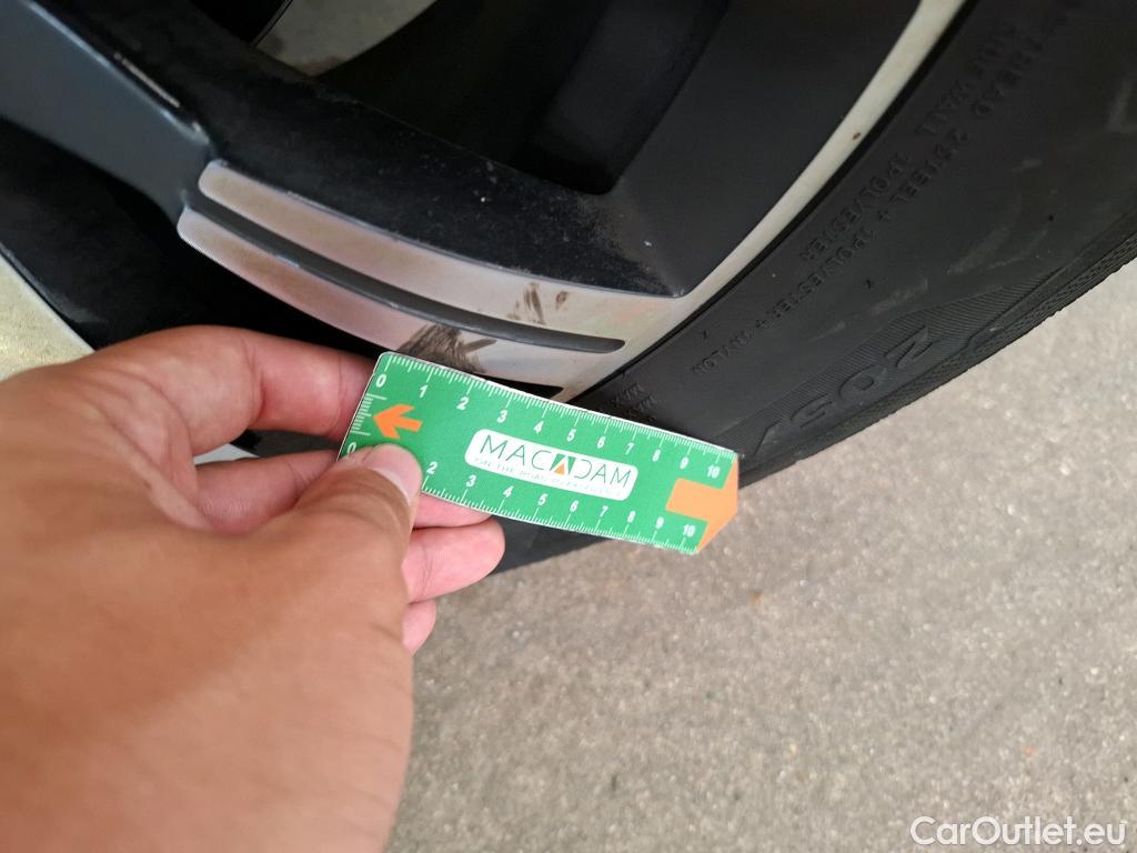  Renault  Captur  Business 0.9 TCe 90CV BVM5 E6 #29
