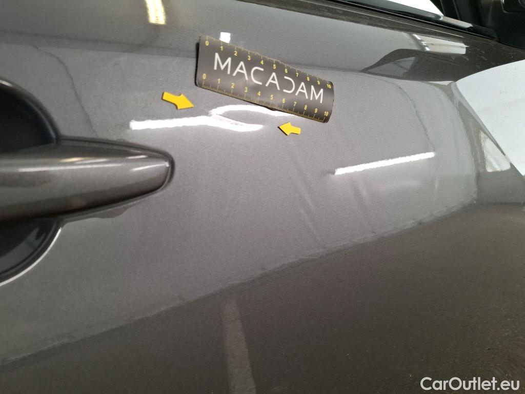  Peugeot  2008  GT 1.5 HDi 130CV BVA8 E6d #4
