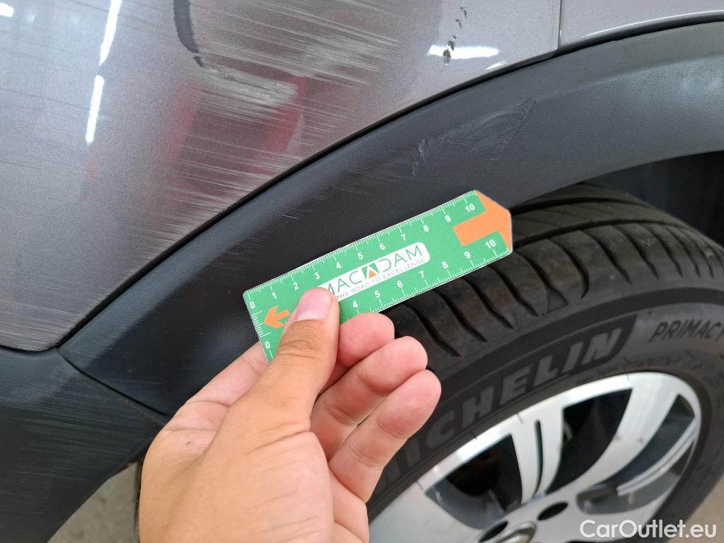  Renault  Captur  Business 0.9 TCe 90CV BVM5 E6 #60