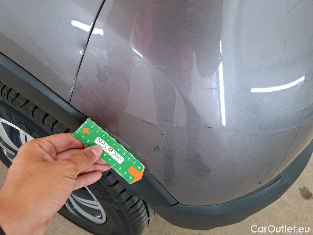  Renault  Captur  Business 0.9 TCe 90CV BVM5 E6 #15