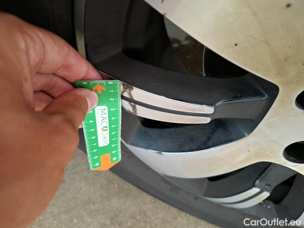  Renault  Captur  Business 0.9 TCe 90CV BVM5 E6 #28