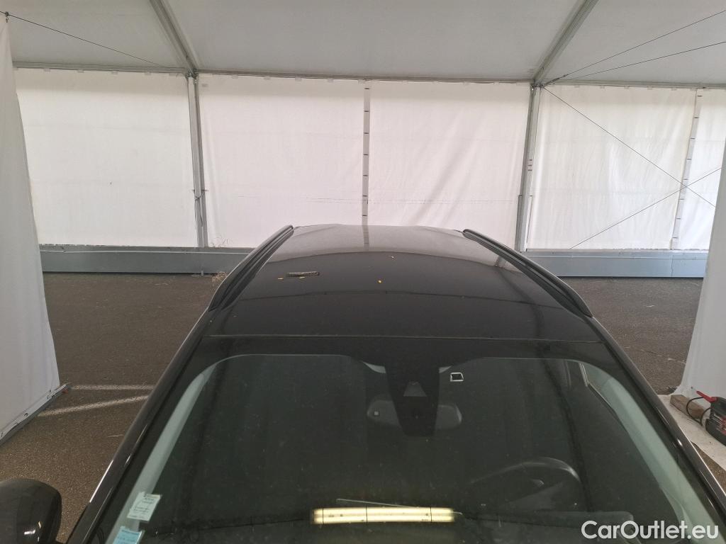  Peugeot  2008  Allure Business 1.5 HDi 130CV BVA8 E6d #1