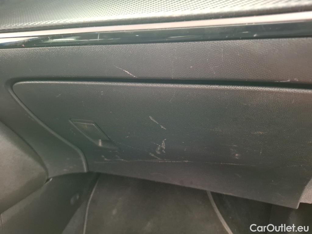  Peugeot  2008  Allure Business 1.5 HDi 100CV BVM6 E6d #57