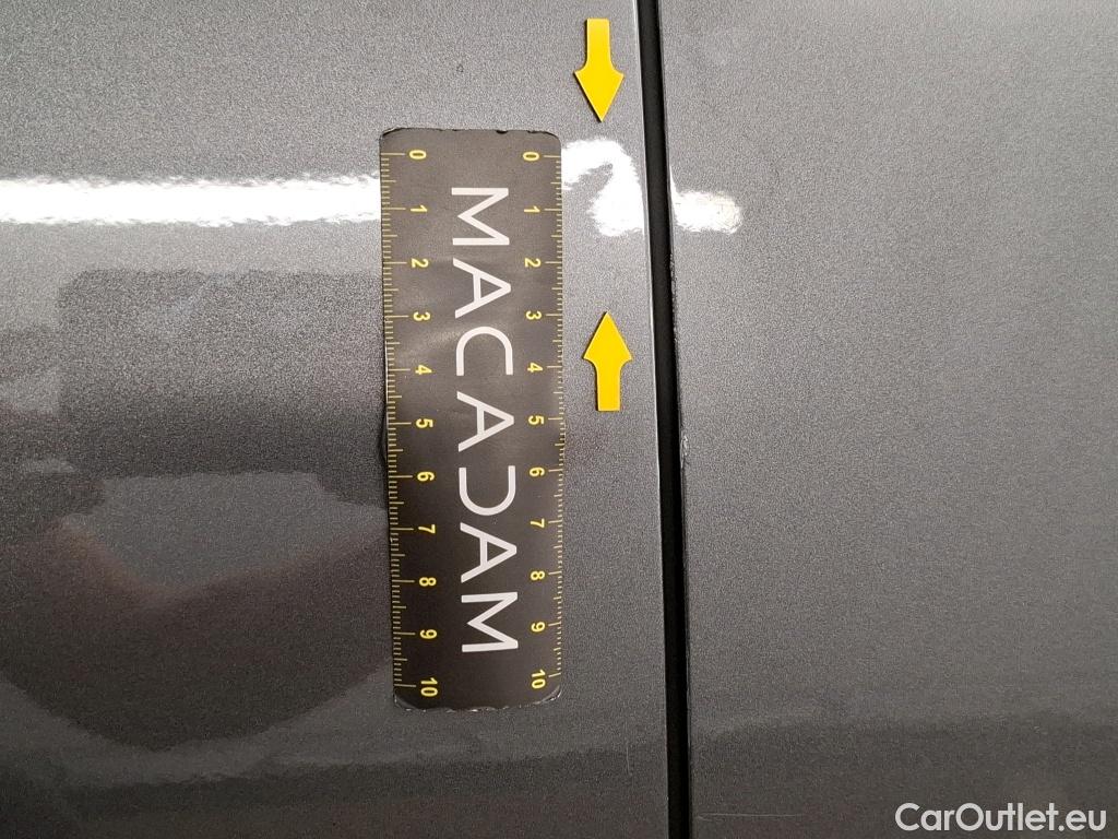  Peugeot  2008  GT 1.5 HDi 130CV BVA8 E6d #8