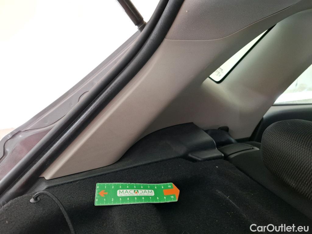  Renault  Captur  Business 0.9 TCe 90CV BVM5 E6 #41