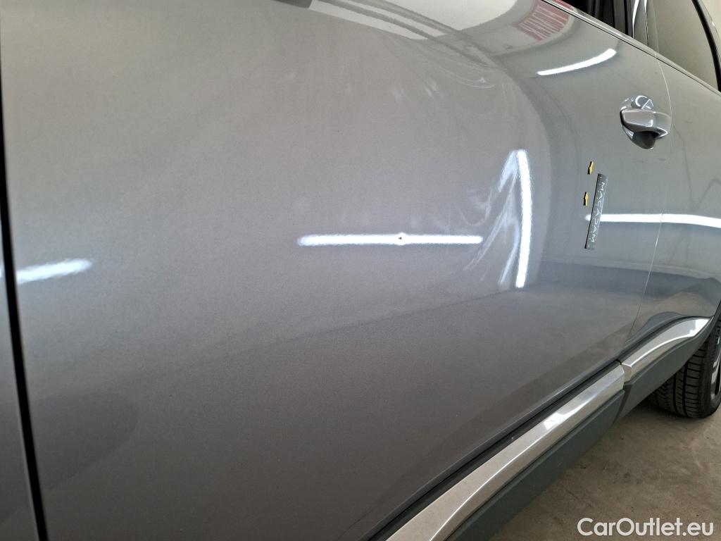  Peugeot  5008  GT 2.0 HDi 180CV BVA8 E6dT #3