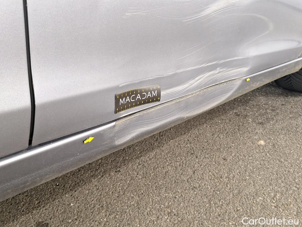  Peugeot  308  Active Business 1.5 HDI 100CV BVM6 E6dT #34