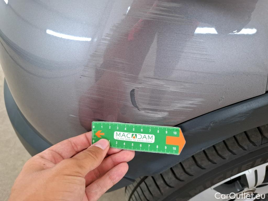  Renault  Captur  Business 0.9 TCe 90CV BVM5 E6 #21