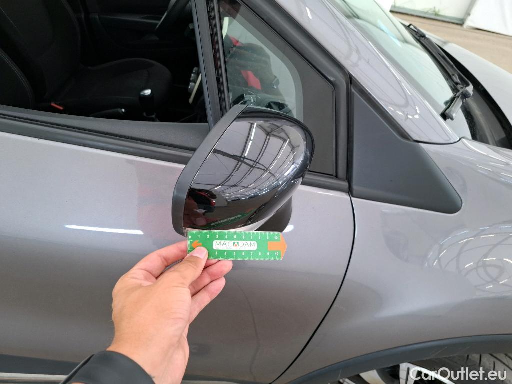  Renault  Captur  Business 0.9 TCe 90CV BVM5 E6 #66