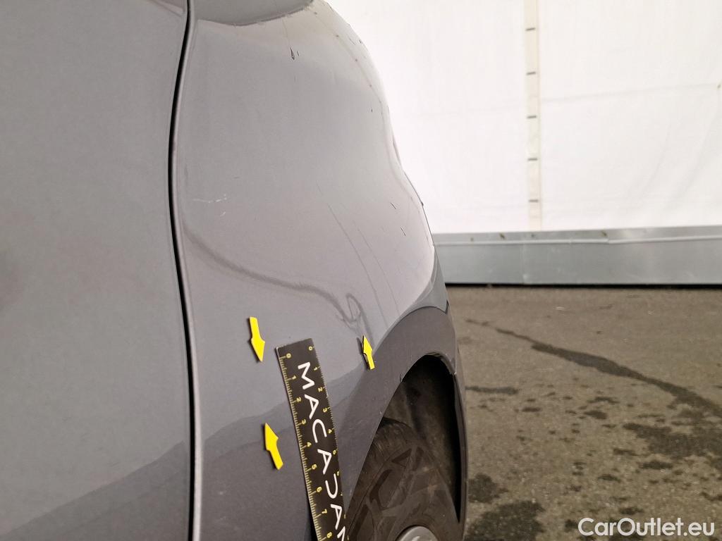  Peugeot  308  Active Business 1.5 HDI 100CV BVM6 E6dT #53