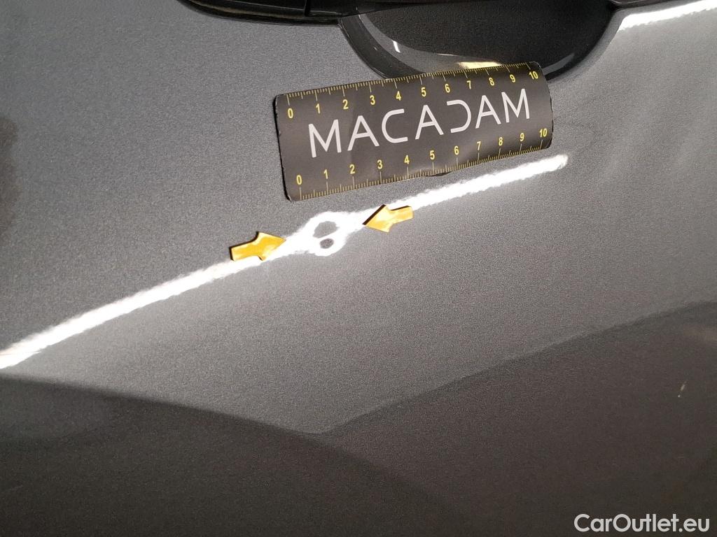  Peugeot  2008  GT 1.5 HDi 130CV BVA8 E6d #6