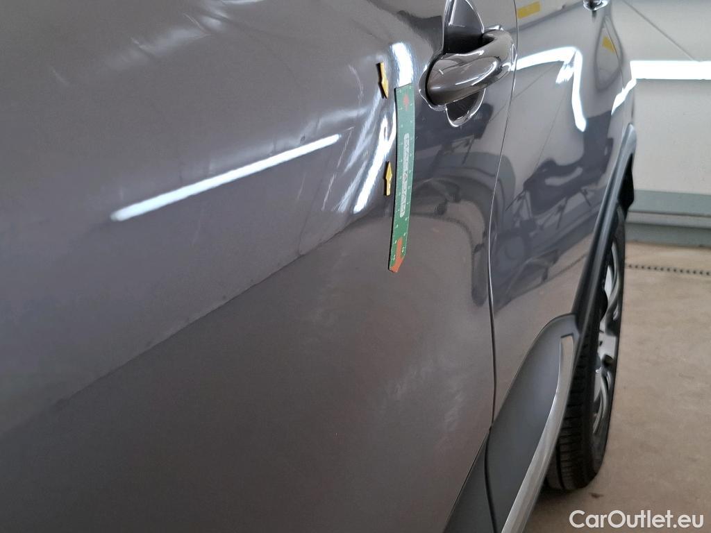  Renault  Captur  Business 0.9 TCe 90CV BVM5 E6 #52