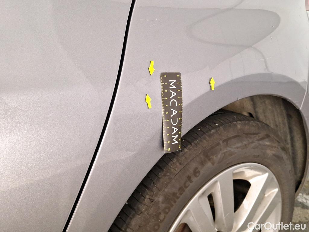  Peugeot  308  Active Business 1.5 HDI 100CV BVM6 E6dT #52