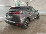  Peugeot  2008  Allure Pack 1.5 HDi 130CV BVA8 E6d #3