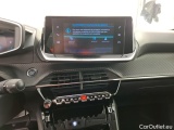  Peugeot  2008  Allure Pack 1.5 HDi 130CV BVA8 E6d #7
