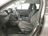  Peugeot  2008  Allure Pack 1.5 HDi 130CV BVA8 E6d #8