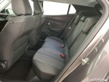  Peugeot  2008  Allure Pack 1.5 HDi 130CV BVA8 E6d #9
