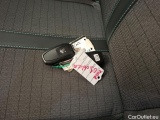  Peugeot  2008  Allure Pack 1.5 HDi 130CV BVA8 E6d #12