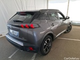  Peugeot  2008  GT 1.5 HDi 130CV BVA8 E6d #3