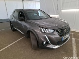  Peugeot  2008  GT 1.5 HDi 130CV BVA8 E6d #4